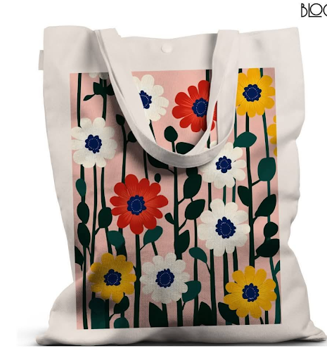 Jute product image 2