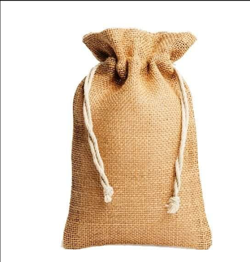 Jute product image 7