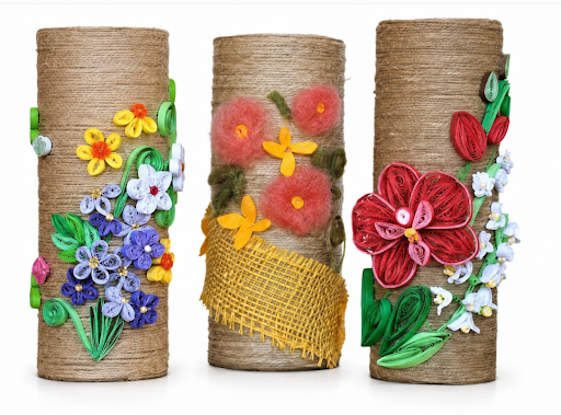 Jute product image 9