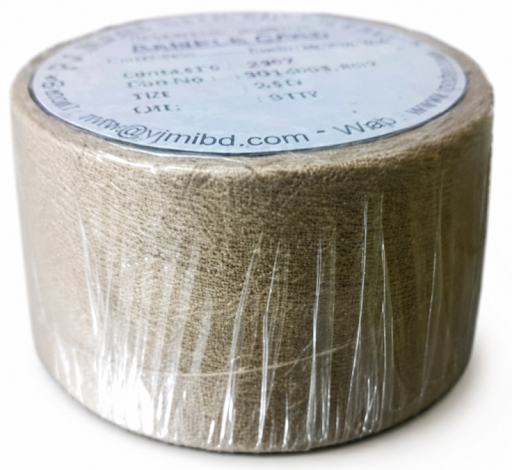 Jute product image 12