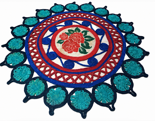 Jute product image 15