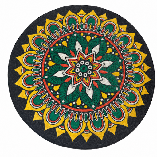 Jute product image 16
