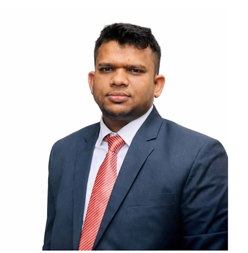 Founder