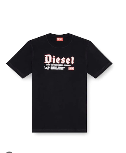 mens clothing product image 2