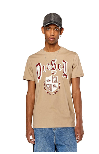 mens clothing product image 4