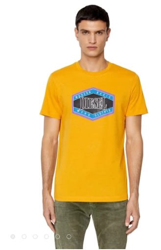 mens clothing product image 5