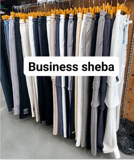 trousers pants product image 1