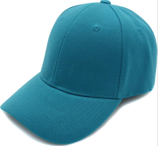caps topi product image 1
