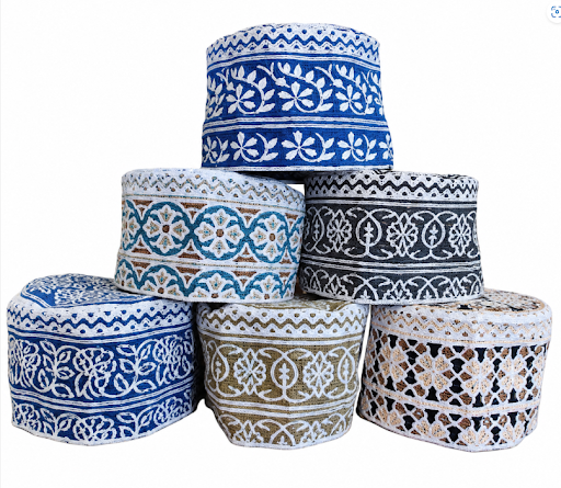 caps topi product image 2