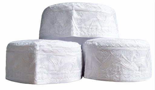 caps topi product image 4