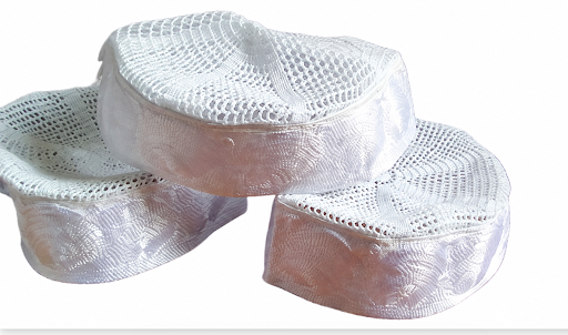 caps topi product image 5