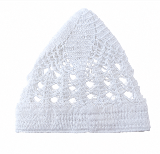 caps topi product image 6