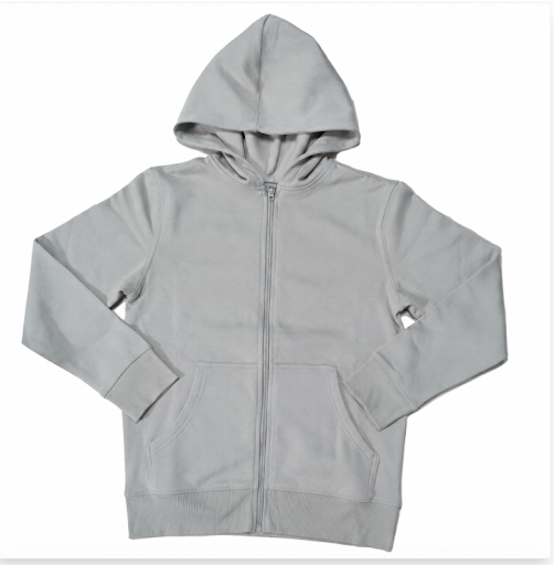 childrens wear product image 1