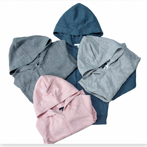 childrens wear product image 2