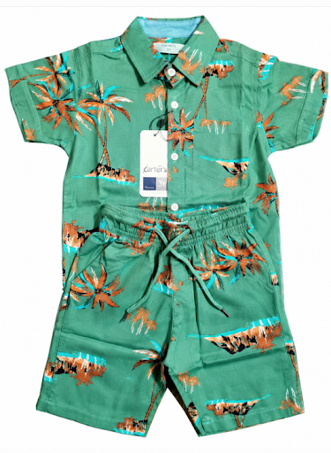 childrens wear product image 6
