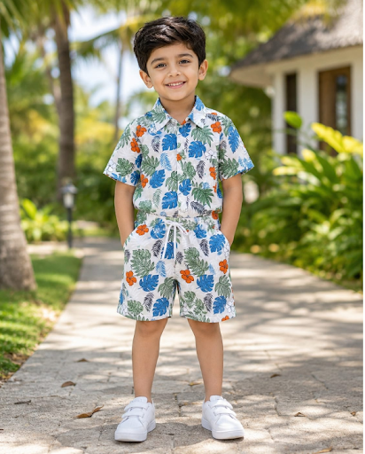 childrens wear product image 7