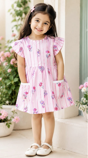 childrens wear product image 8