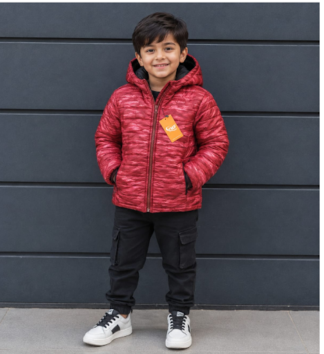 childrens wear product image 10