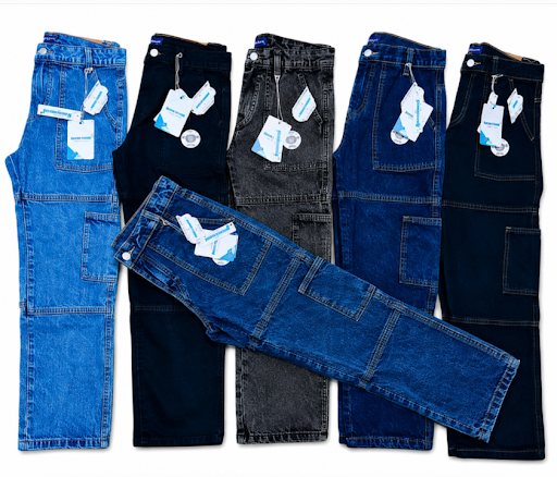 childrens wear product image 11