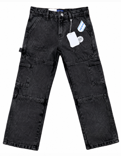 childrens wear product image 12