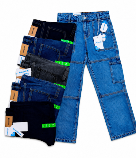 childrens wear product image 13