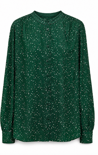 womens clothing product image 1