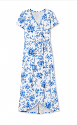 womens clothing product image 2