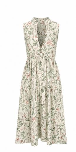 womens clothing product image 3