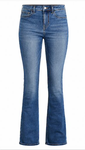 womens clothing product image 4